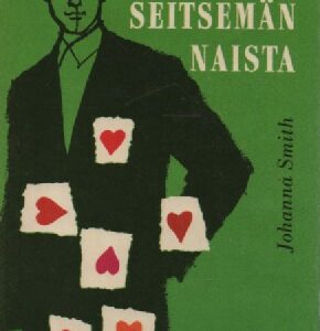 Davidin seitsemän naista