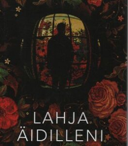 Lahja äidilleni