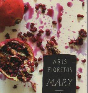Mary