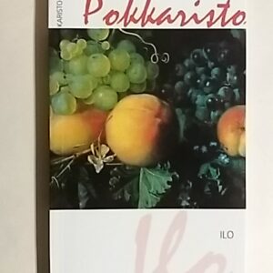 Ilo (Pokkaristo)
