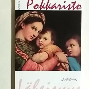 Läheisyys (Pokkaristo)