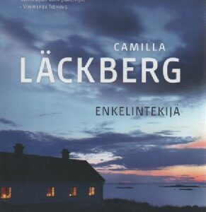 Enkelintekijä