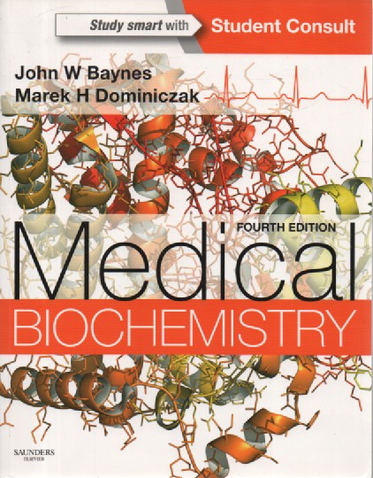 Medical Biochemistry
