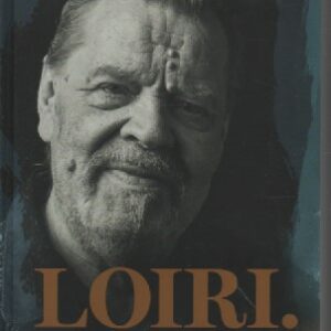 Loiri