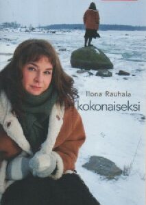Kokonaiseksi