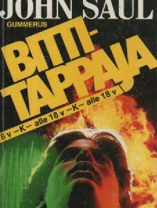 Bittitappaja