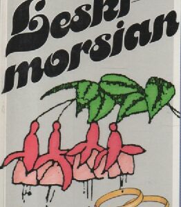 Leskimorsian