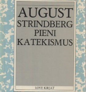 Pieni katekismus