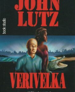 Verivelka
