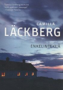 Enkelintekijä