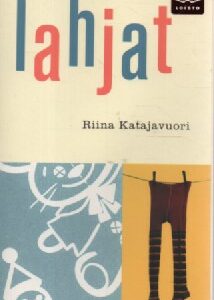 Lahjat