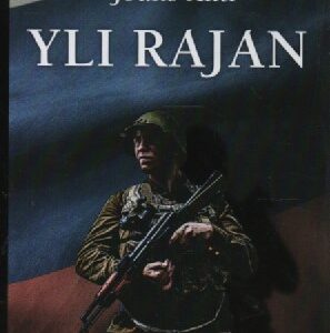 Yli rajan