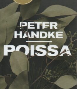 Poissa - satu