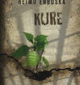 Kure