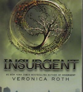 Insurgent