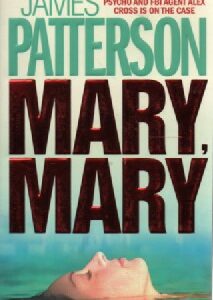 Mary, Mary