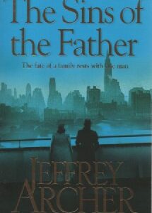 The Sins of the Father