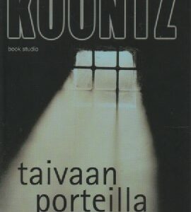 Taivaan porteilla