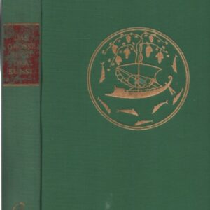 Das grosse buch der kunst - bildband kunstgeschichte lexikon