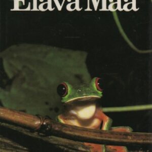 Elävä maa