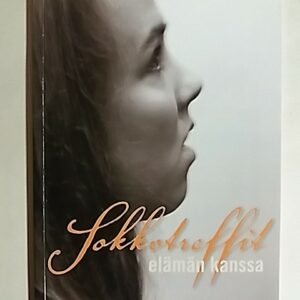 Sokkotreffit elämän kanssa