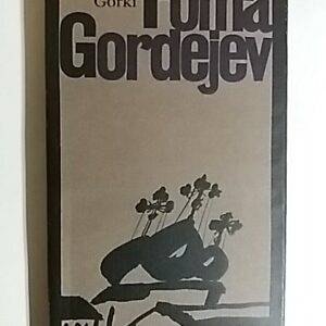 Foma Gordejev