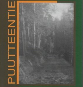 Puutteentie