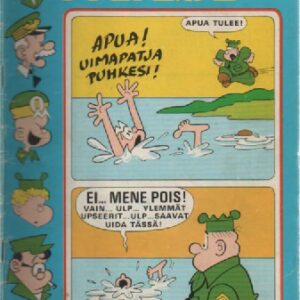 Masi 1977-06