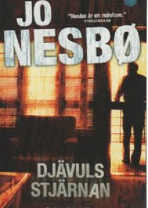 Djävuls stjänan