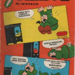 Masi 1979-01