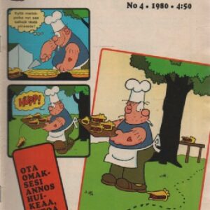 Masi 1980-04