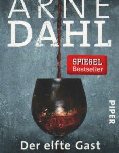 Der elfte Gast
