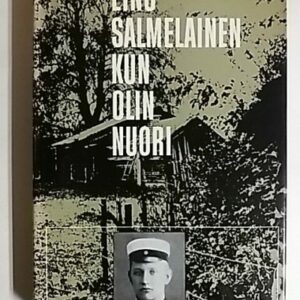 Kun olin nuori
