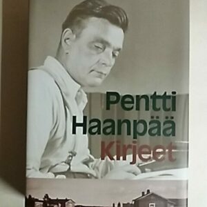 Kirjeet