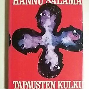 Tapausten kulku