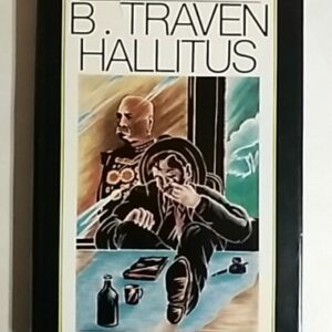 Hallitus