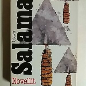 Novellit