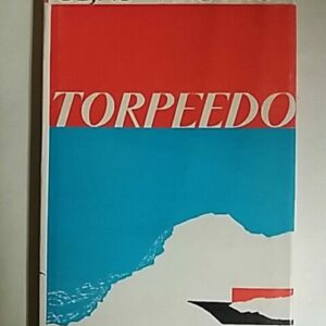 Torpeedo - Kertomus Otto Wille Kuusisen elämästä