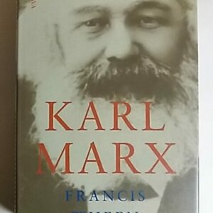 Karl Marx
