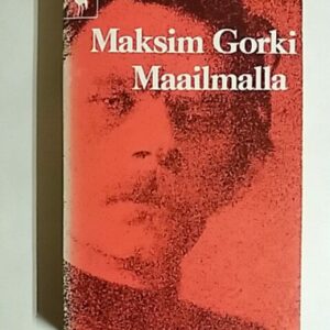 Maailmalla