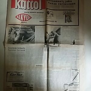 Kattol 1959-126 (12.05.1959)