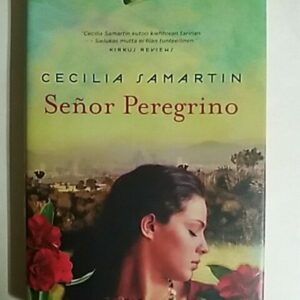 Senor Peregrino