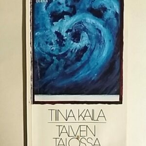 Talven talossa