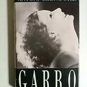 Garbo