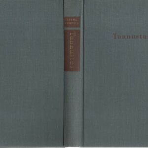 Tunnustus