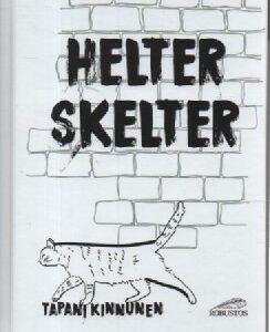 Helter Skelter