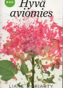 Hyvä aviomies