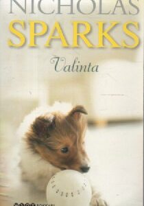 Valinta