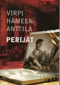 Perijät