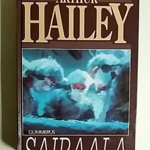 Sairaala